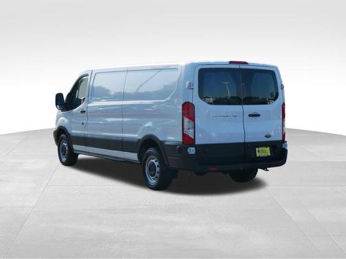 2019 Ford Transit-150 Base