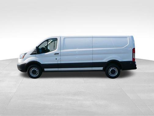 2019 Ford Transit-150 Base
