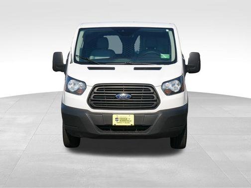 2019 Ford Transit-150 Base