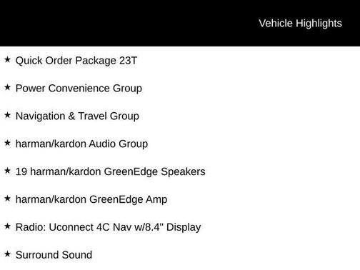 2020 Dodge Charger SRT Hellcat