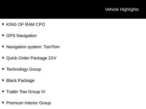 2021 Dodge Durango SRT Hellcat AWD