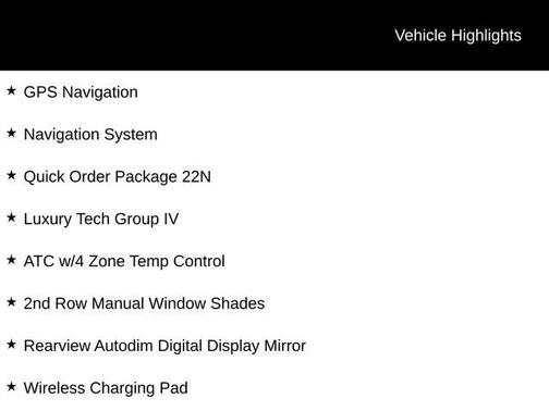 Bright White Clearcoat 2022 Jeep Grand Cherokee L Overland