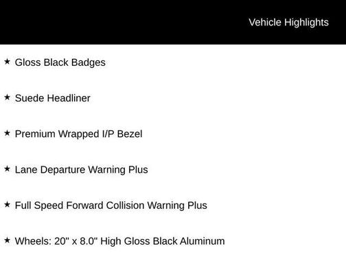 2020 Dodge Durango R/T AWD