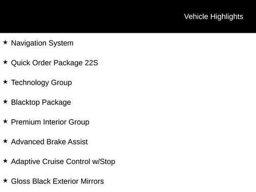 2020 Dodge Durango R/T AWD