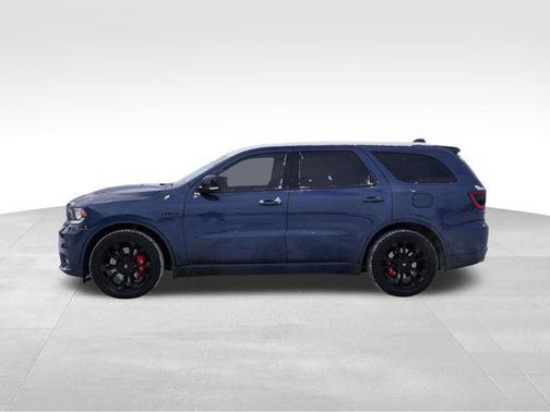 2020 Dodge Durango R/T AWD