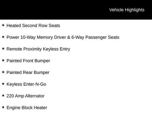 2018 RAM 3500 Limited Crew Cab 4x4 6'4' Box