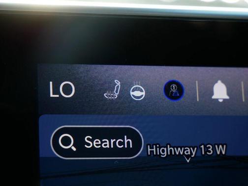 2022 Jeep Compass (RED) Edition 4x4