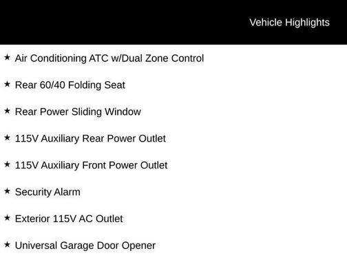 2022 RAM 2500 Big Horn Crew Cab 4x4 6'4' Box