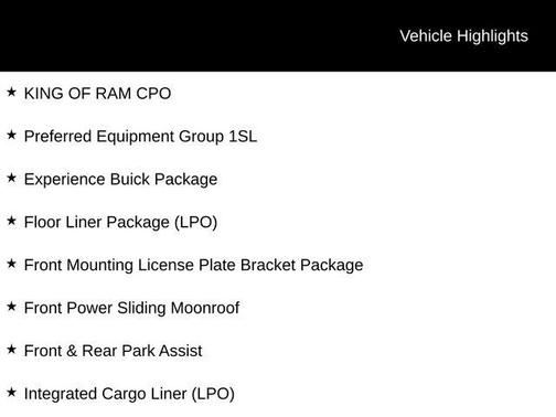 Emperor Blue Metallic 2023 Buick Enclave Essence AWD