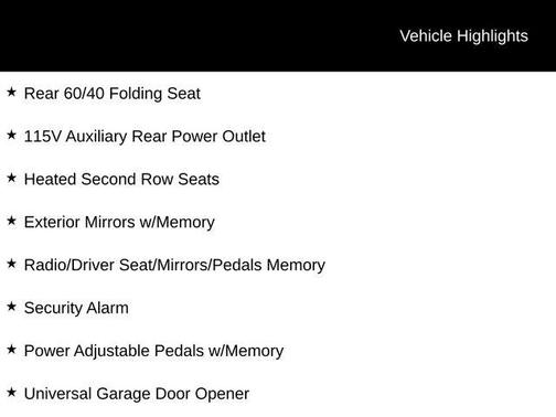 Diamond Black Crystal Pearlcoat 2022 RAM 2500 Power Wagon