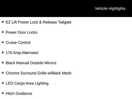 2020 GMC Sierra 1500 Base