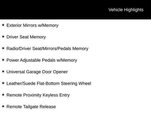 Bright White Clearcoat 2021 RAM 1500 TRX