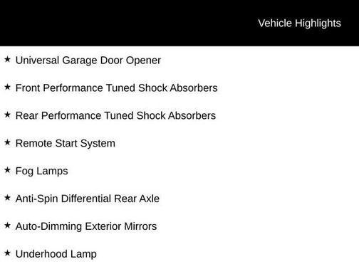 True Blue Pearlcoat 2017 RAM 2500 Big Horn Crew Cab 4x4 6'4' Box