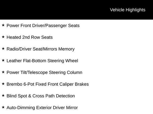 2020 Dodge Charger R/T Scat Pack