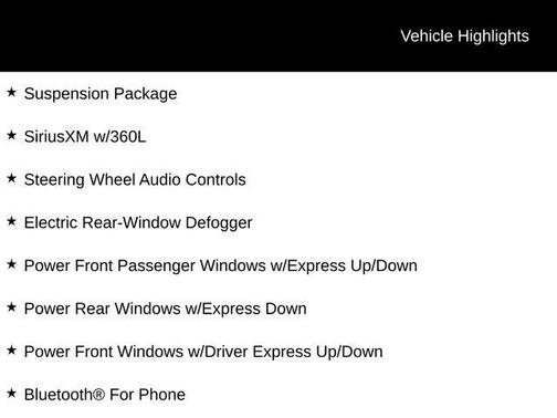 2023 Chevrolet Silverado 3500 High Country