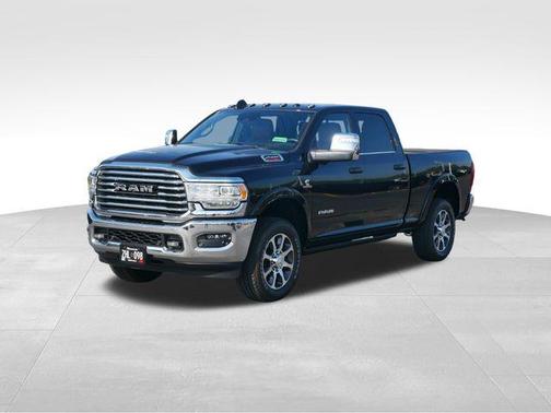 2024 RAM 2500 Longhorn
