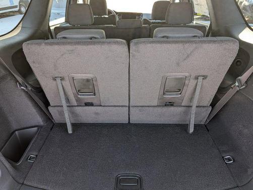 Destroyer Gray Clearcoat 2026 Dodge Durango GT AWD