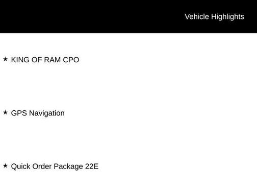 Bright White Clearcoat 2021 Jeep Grand Cherokee L Limited