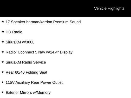 2025 RAM 3500 Laramie Crew Cab 4x4 6'4' Box