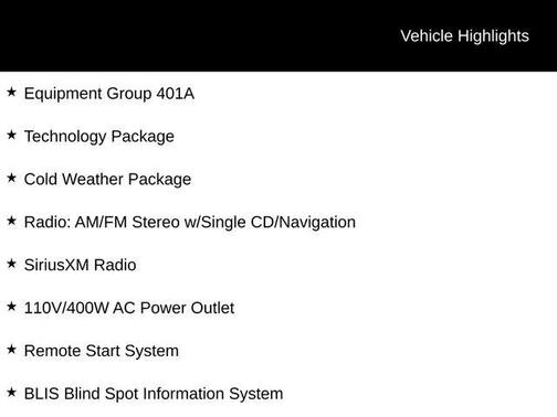 2017 Ford Edge Sport