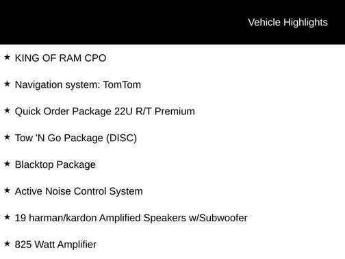 2024 Dodge Durango R/T Premium AWD