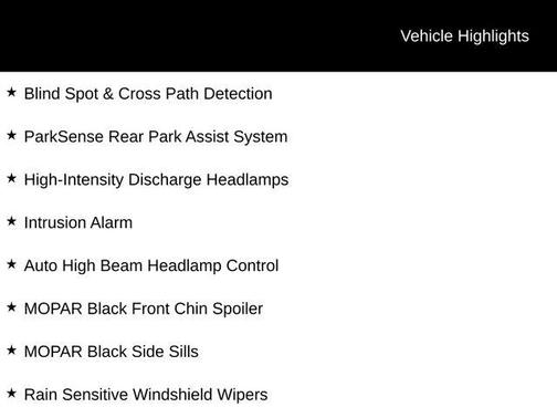 2015 Dodge Dart Limited