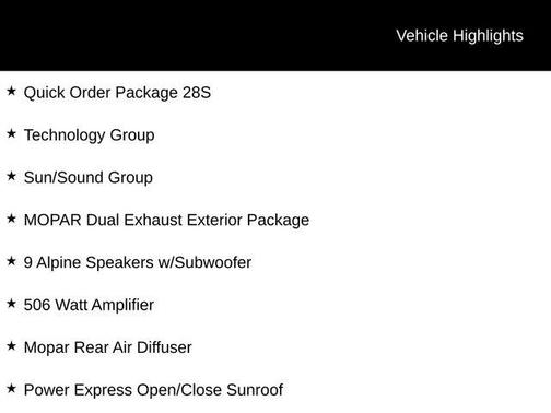 2015 Dodge Dart Limited