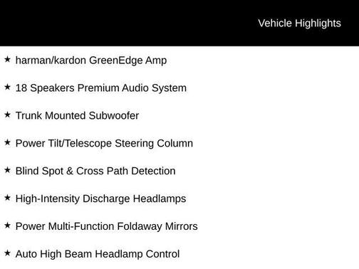 2020 Dodge Challenger SRT Hellcat