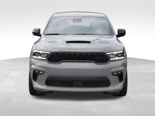 2022 Dodge Durango SRT 392 AWD