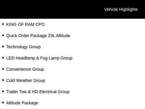 2022 Jeep Wrangler Unlimited Sport Altitude
