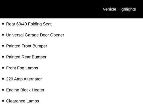 2022 RAM 3500 Big Horn Mega Cab 4x4 6'4' Box