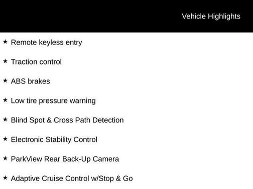 Delmonico Red Pearlcoat 2023 RAM 1500 Longhorn