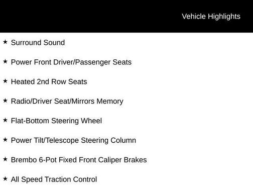 2021 Dodge Charger R/T Scat Pack