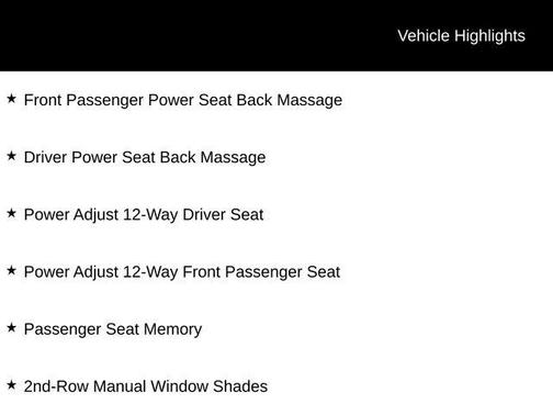 2022 Jeep Grand Cherokee 4xe Overland