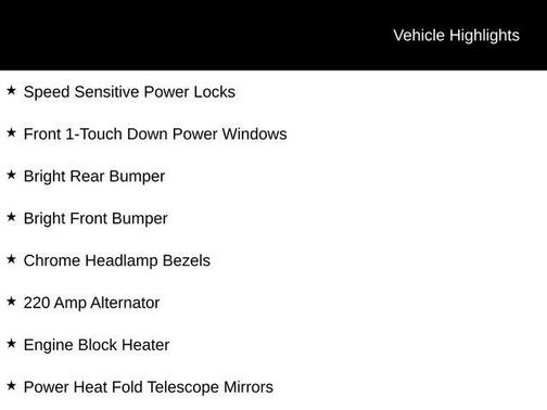 2024 RAM 3500 Tradesman Regular Cab 4x4 8' Box
