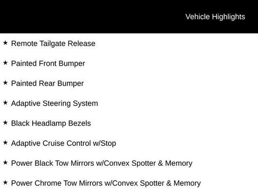 2022 RAM 3500 Laramie Crew Cab 4x4 6'4' Box