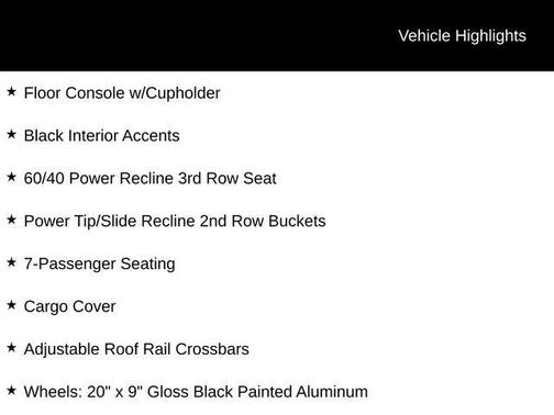 Silver Zynith 2023 Jeep Wagoneer Series II Carbide 4x4