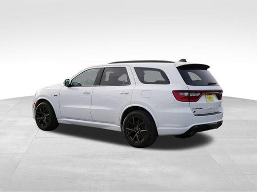 2025 Dodge Durango R/T 20th Anniversary Plus AWD