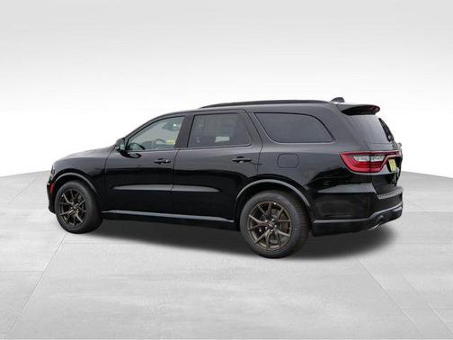 2025 Dodge Durango R/T 20th Anniversary Plus AWD