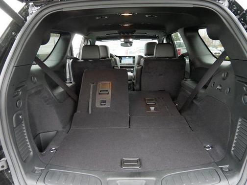 2025 Dodge Durango R/T 20th Anniversary Plus AWD