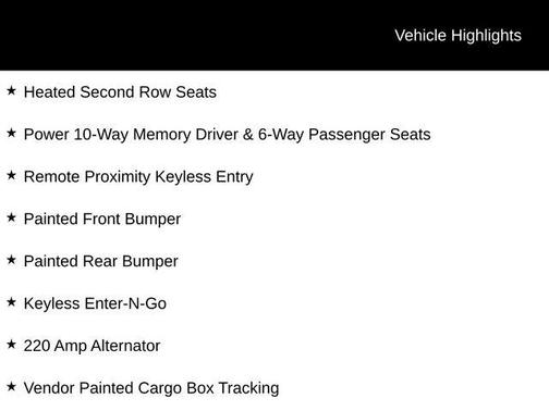 2018 RAM 3500 Limited Crew Cab 4x4 6'4' Box