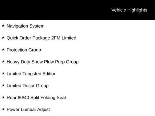2018 RAM 3500 Limited Crew Cab 4x4 6'4' Box