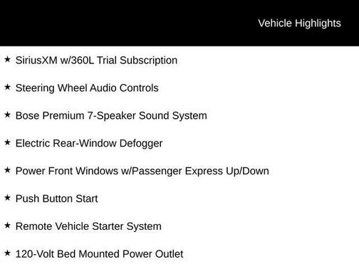 Thunderstorm Gray 2025 GMC Sierra 3500 AT4