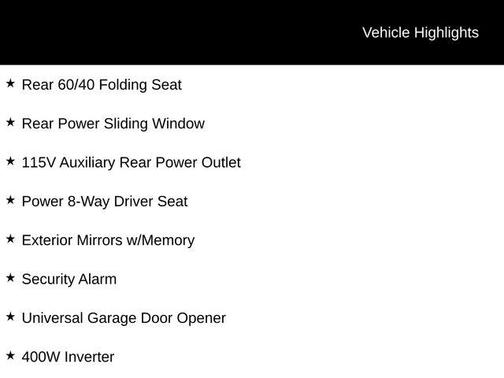 Bright White Clearcoat 2021 RAM 1500 Big Horn/Lone Star