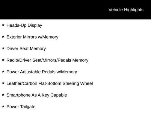 2025 RAM 1500 RHO Crew Cab 4x4 5'7' Box