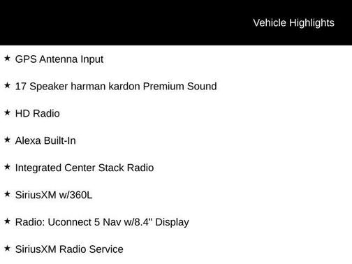 2022 RAM 3500 Laramie Crew Cab 4x4 8' Box