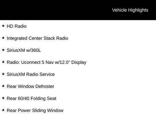 Bright White Clearcoat 2023 RAM 1500 Laramie