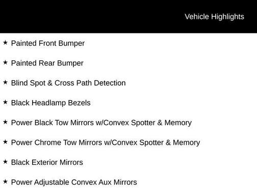 2020 RAM 2500 Laramie Crew Cab 4X4 6'4' Box