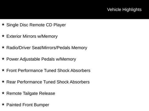2019 RAM 2500 Laramie Crew Cab 4x4 8' Box