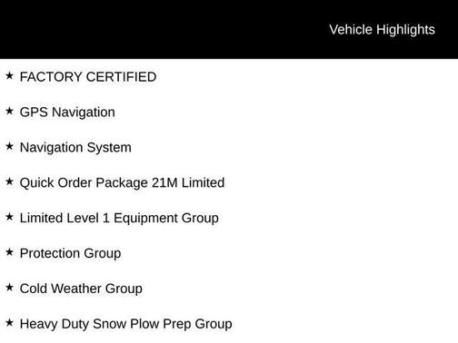 2024 RAM 3500 Limited Crew Cab 4x4 6'4' Box